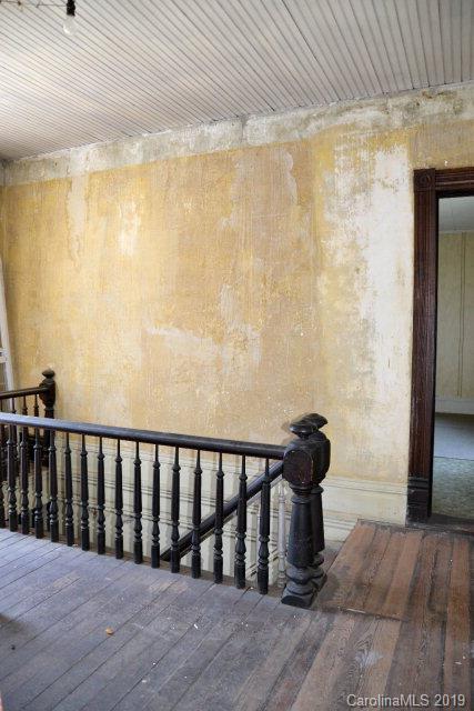 Marion - Residential