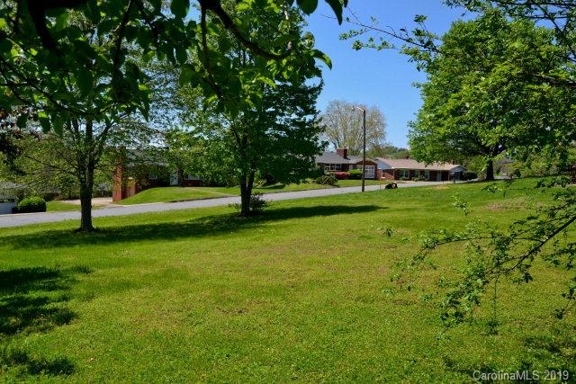 Marion - Residential