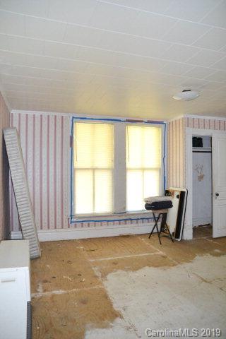 Marion - Residential