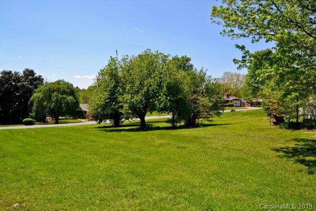 Marion - Residential