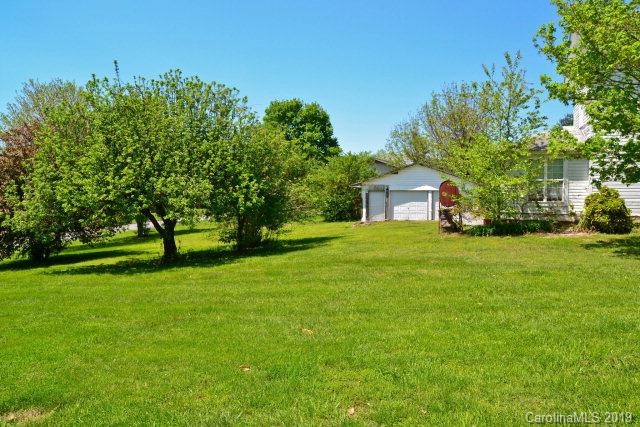 Marion - Residential