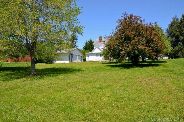 Marion - Residential