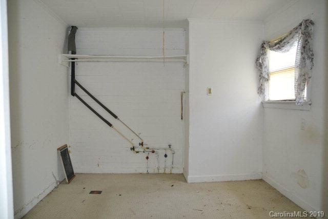 Marion - Residential