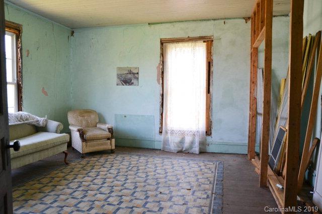 Marion - Residential