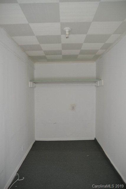 Marion - Residential