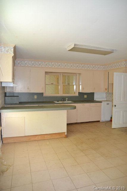 Marion - Residential