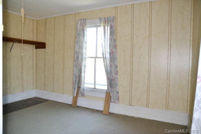 Marion - Residential