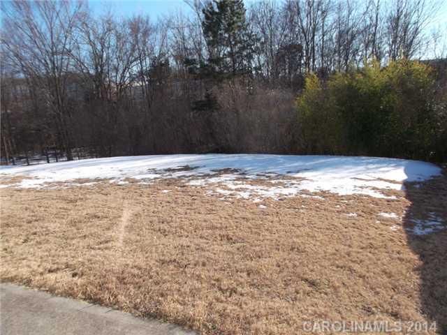 Arbor Hills - Residential