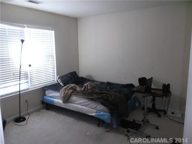 Arbor Hills - Residential