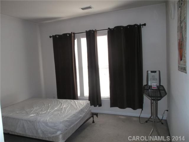 Arbor Hills - Residential