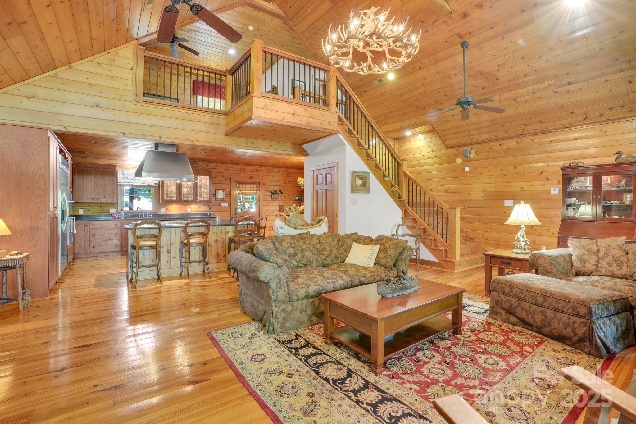210 Big Rock Road