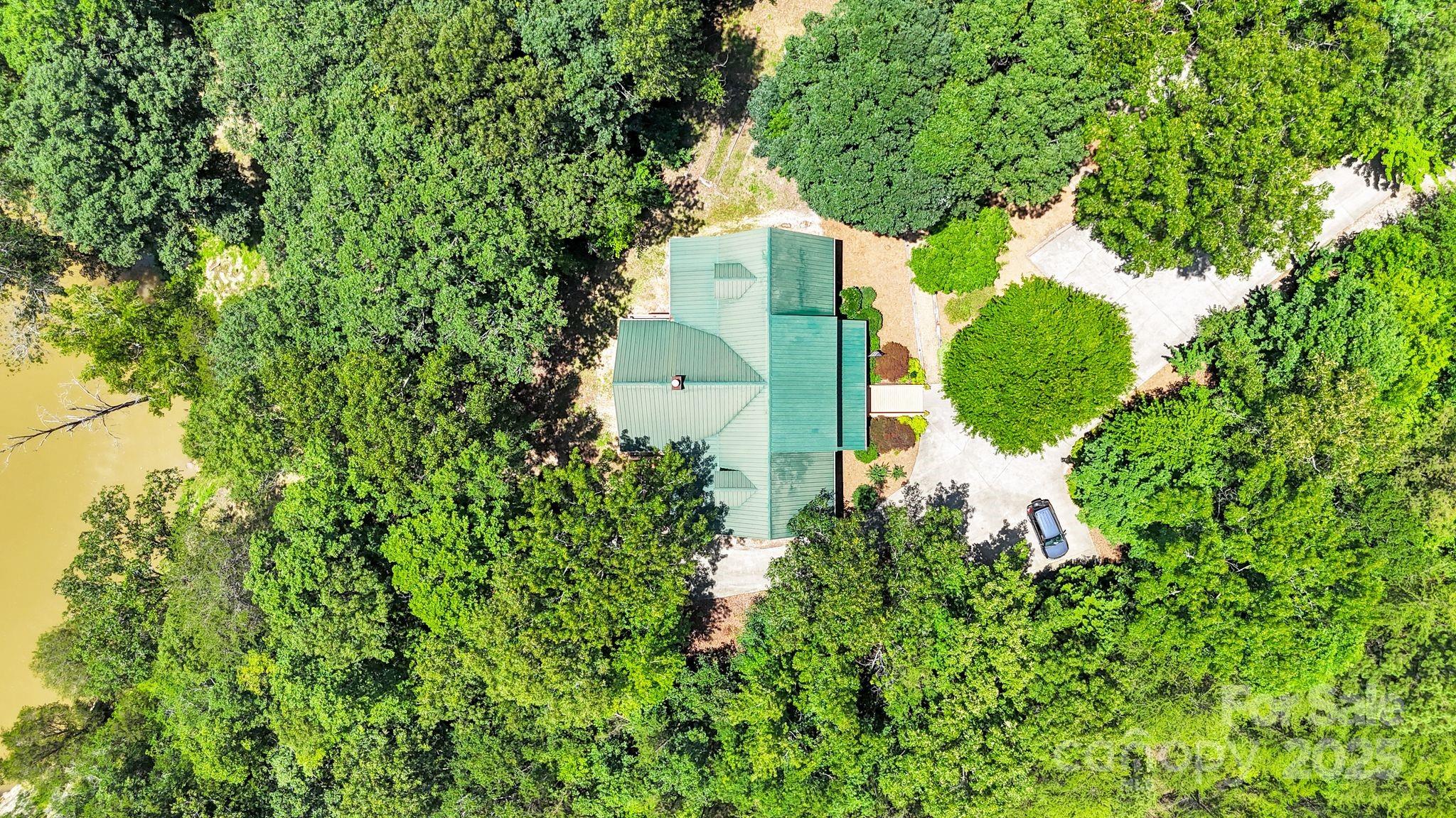 210 Big Rock Road