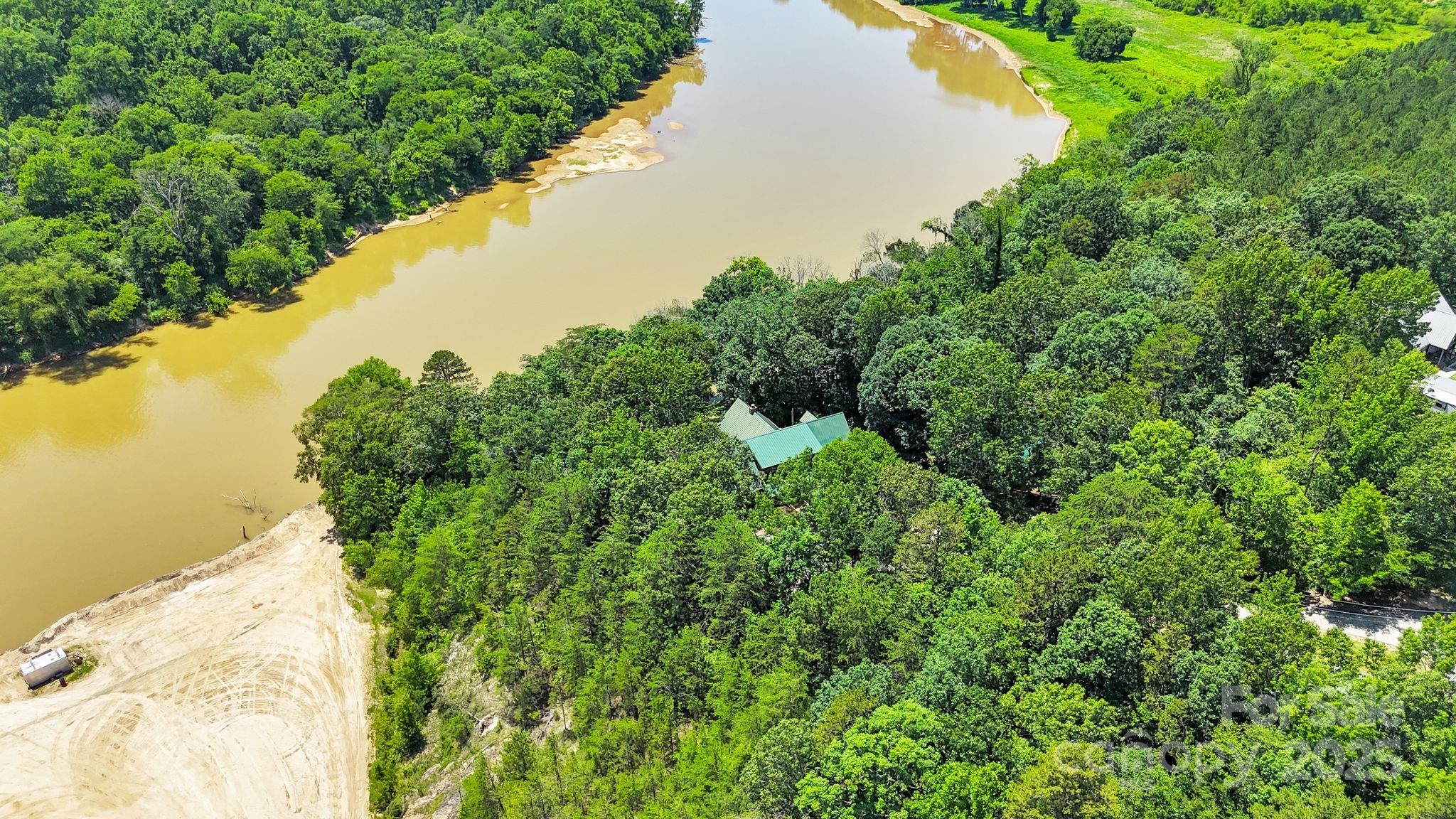 210 Big Rock Road