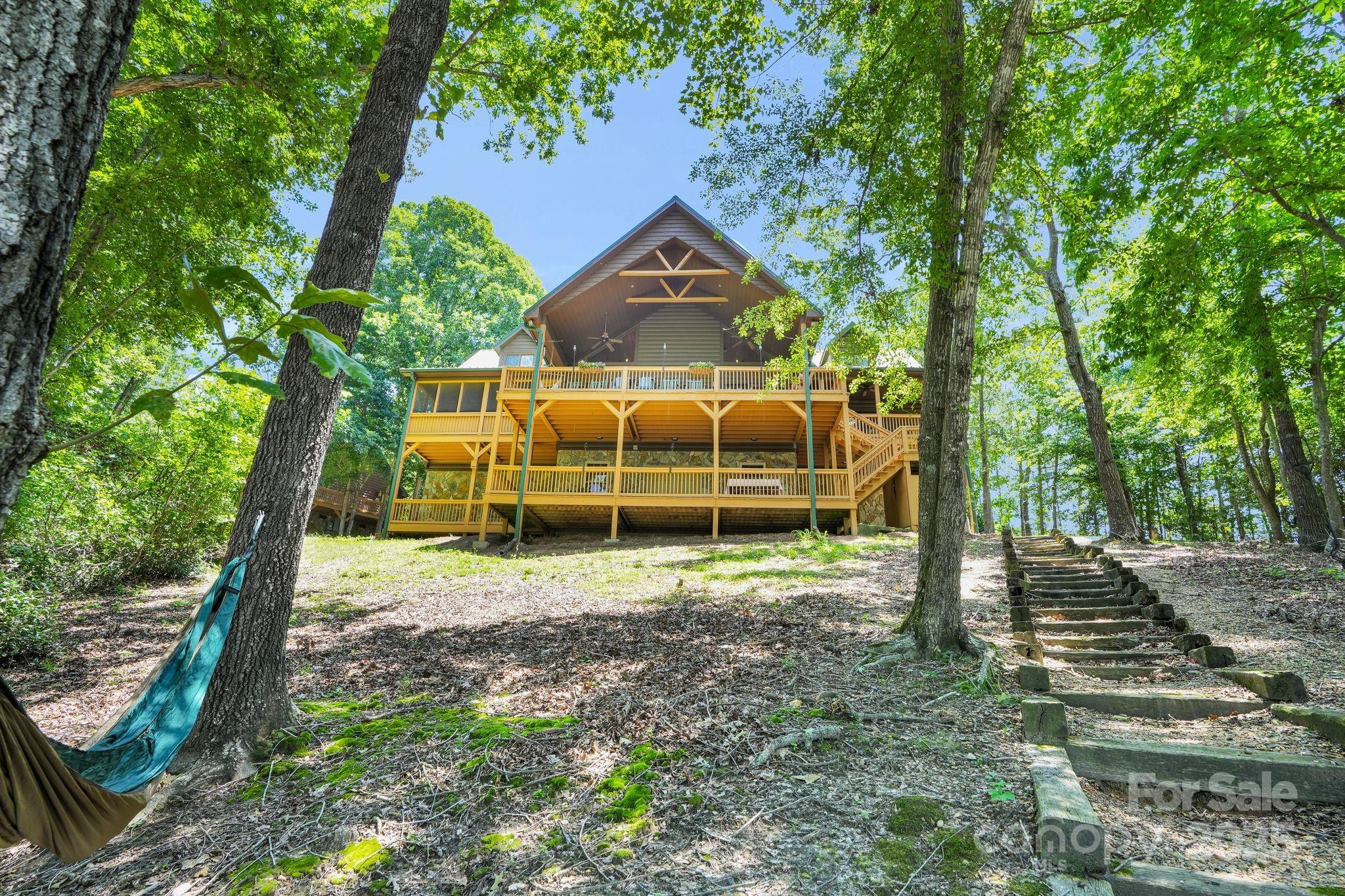 210 Big Rock Road