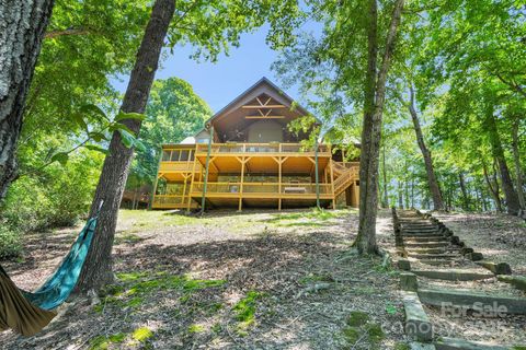 210 Big Rock Road Blacksburg SC 29702