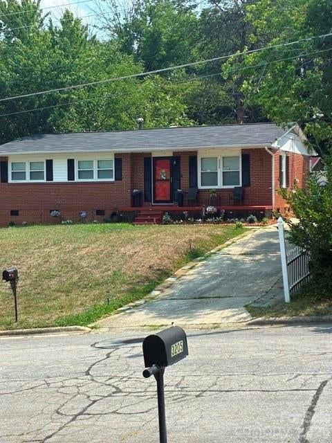 3208 Fitzgerald Place