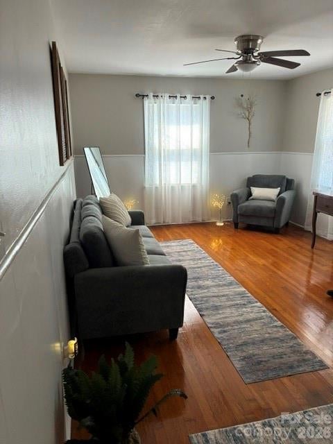 3208 Fitzgerald Place