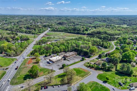 2650 NC Hwy 127 Highway S Hickory NC 28602