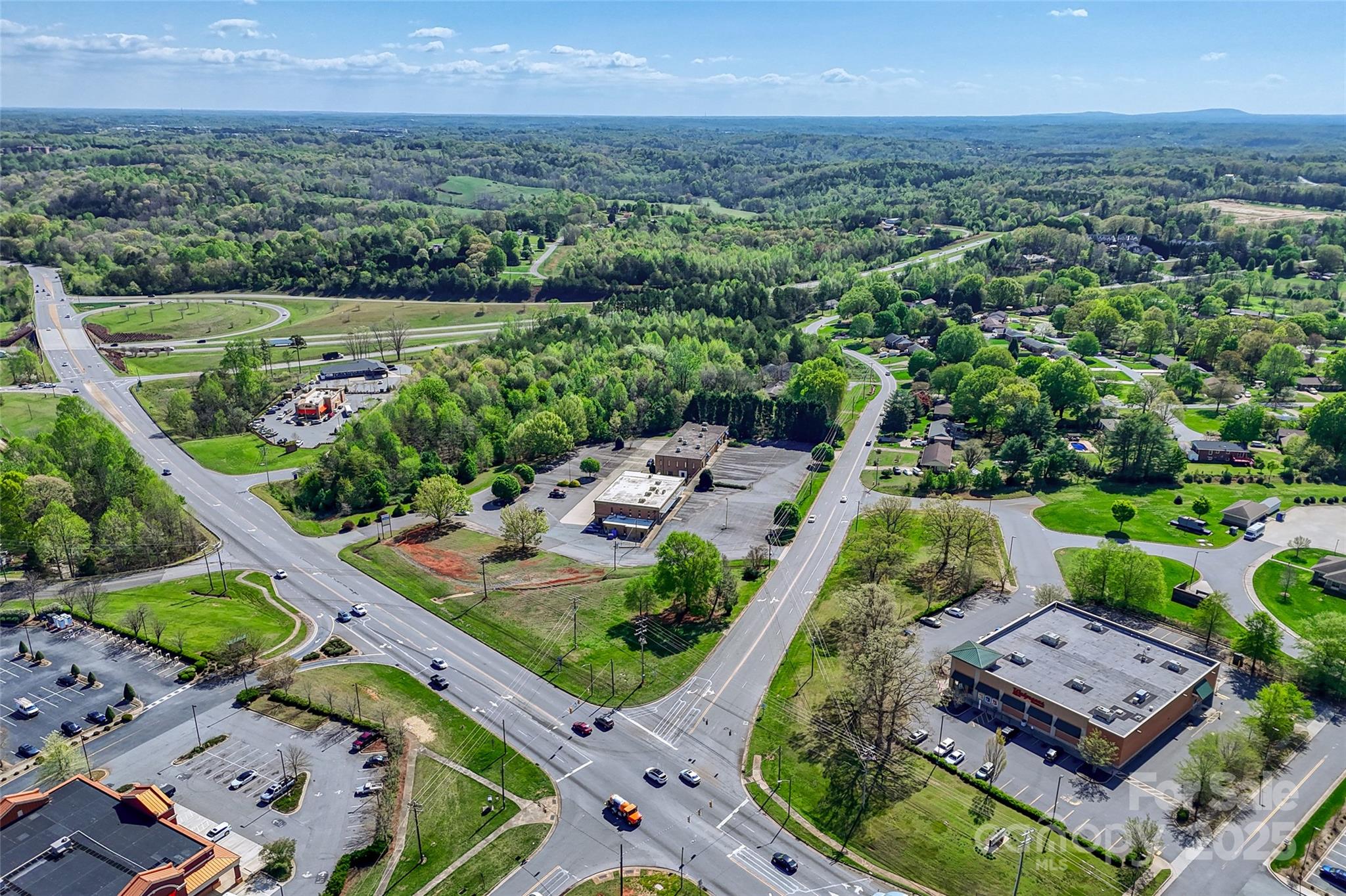 2650 NC Hwy 127 Highway S