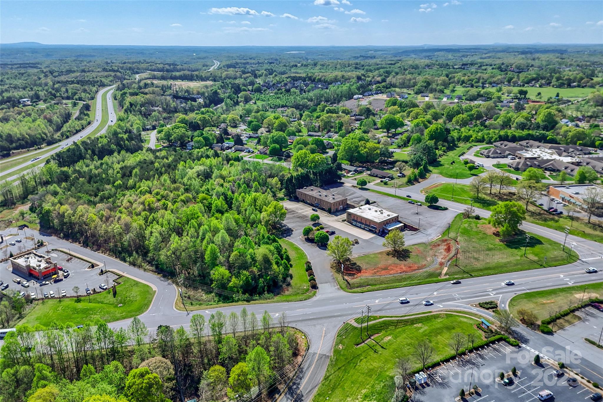 2650 NC Hwy 127 Highway S