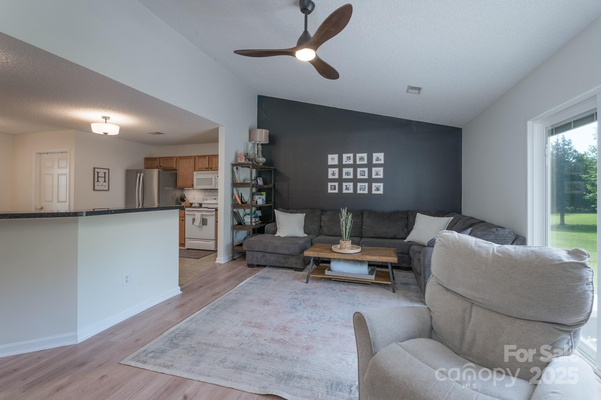 Brookside - Residential