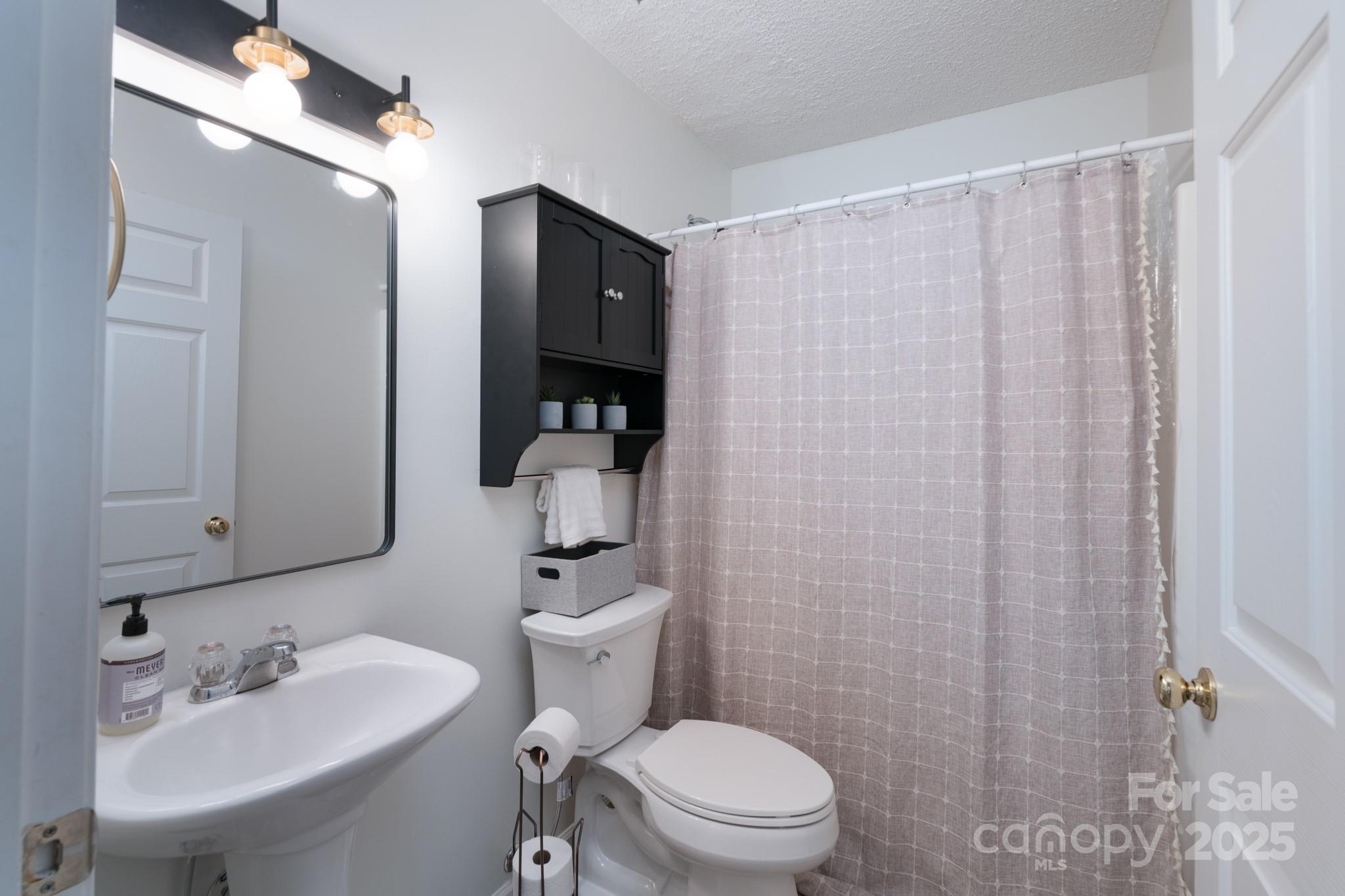 Brookside - Residential