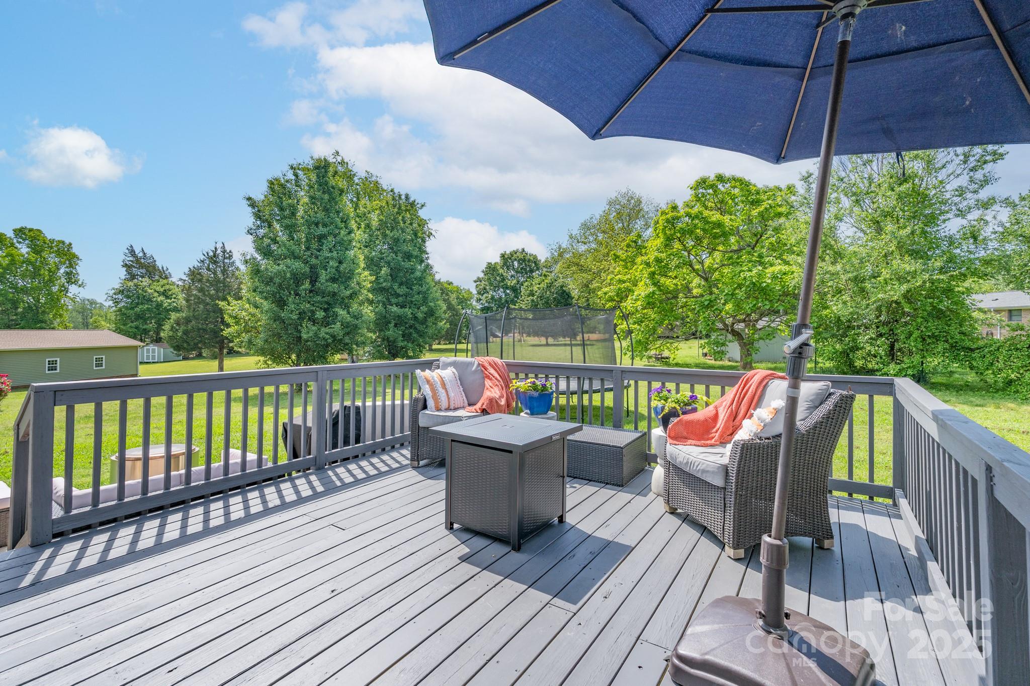 Brookside - Residential