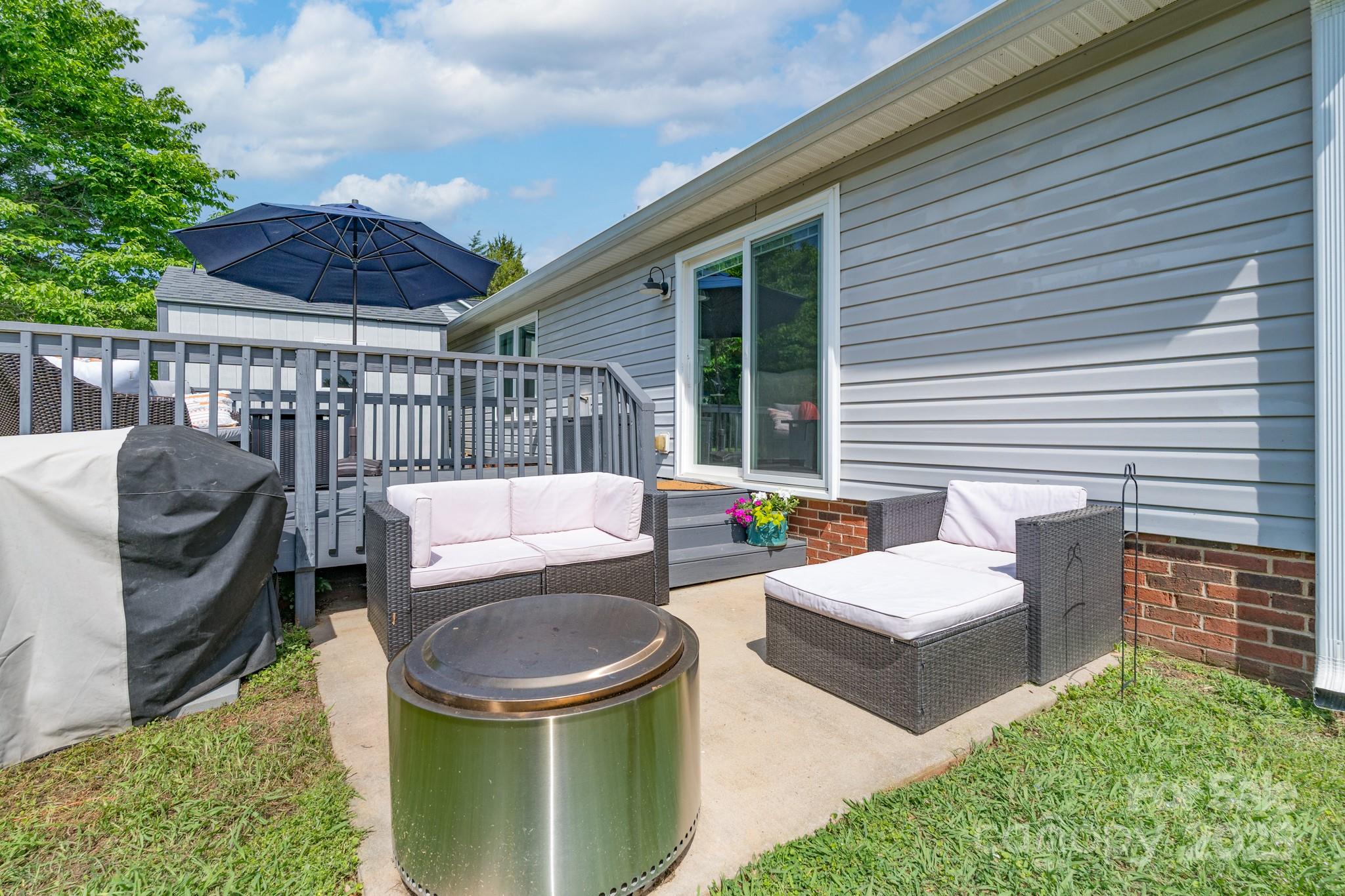 Brookside - Residential