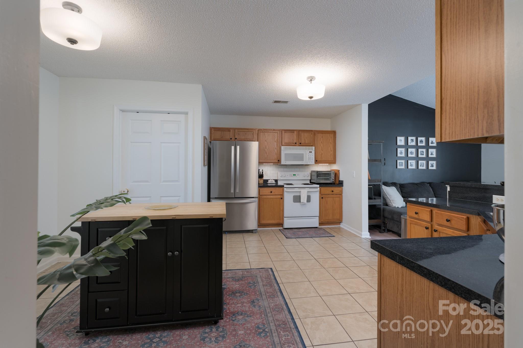 Brookside - Residential