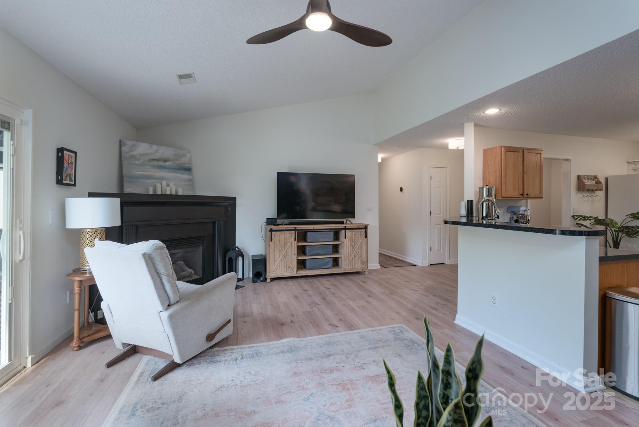 744 Chipmeadow Lane