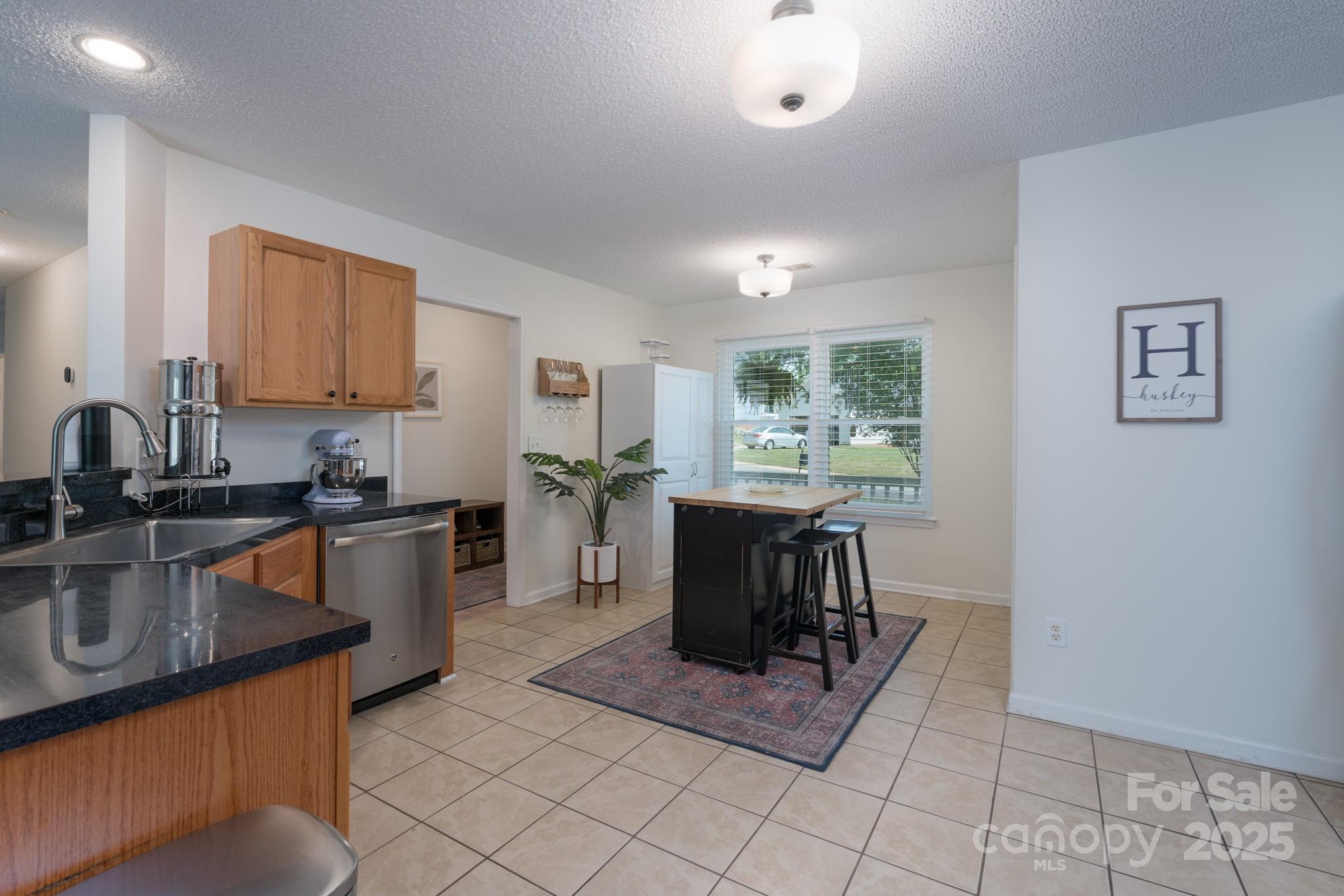 Brookside - Residential