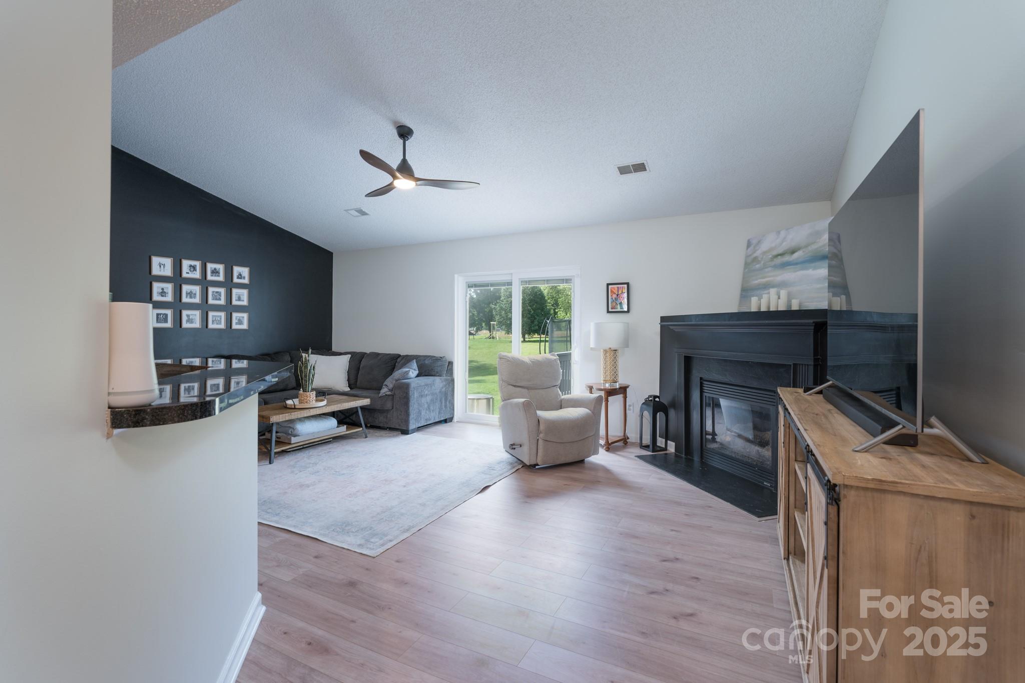 Brookside - Residential