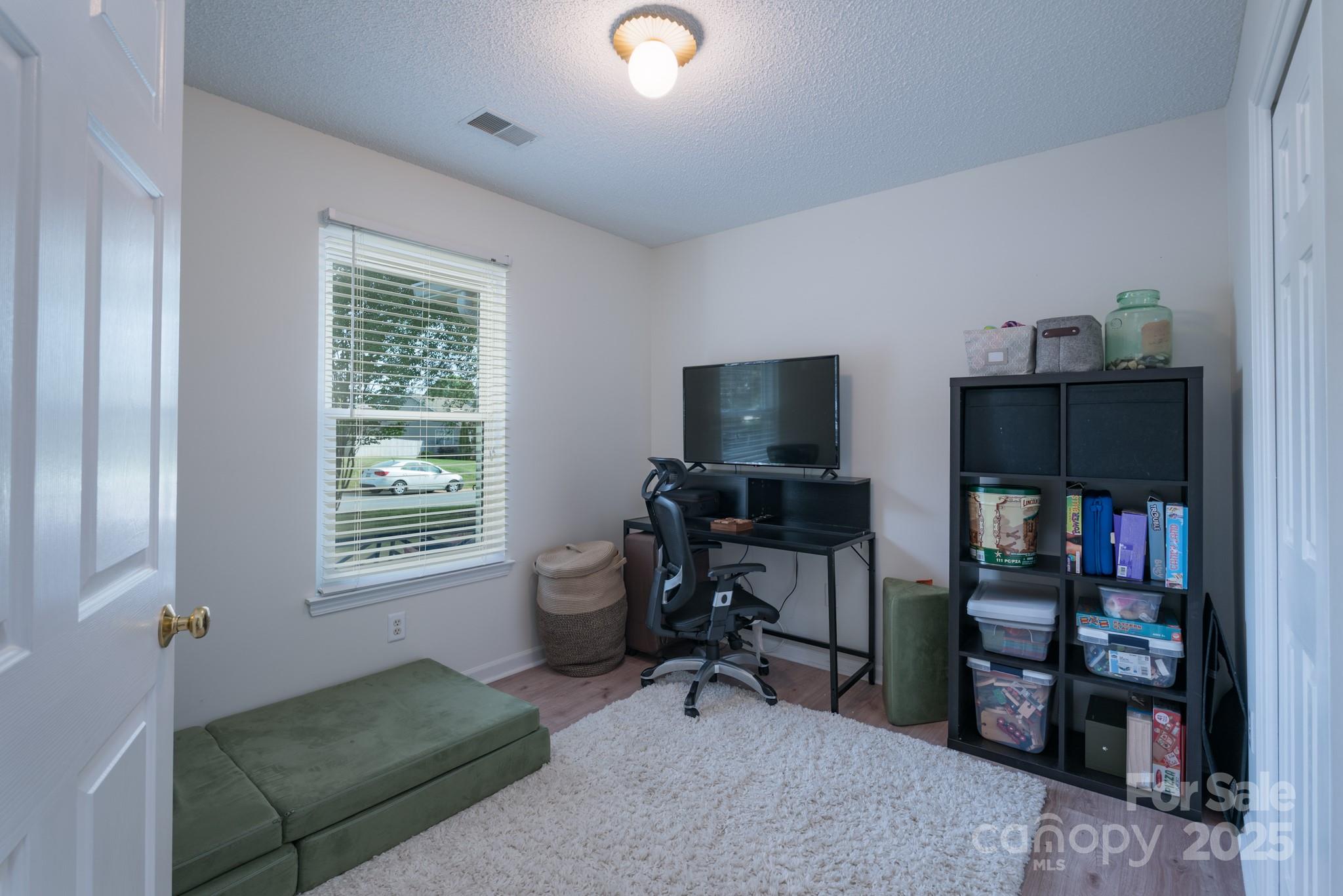 Brookside - Residential