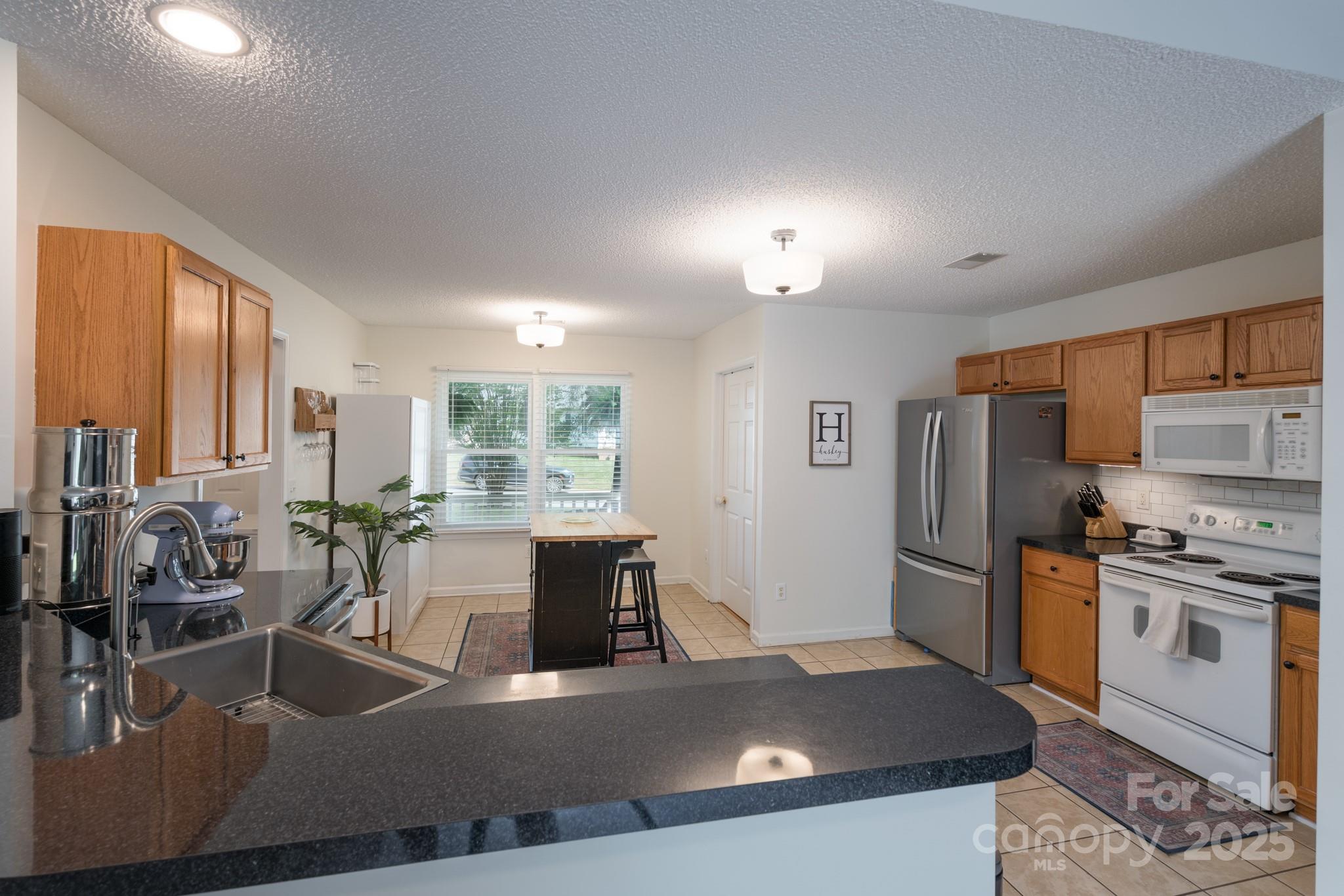 Brookside - Residential