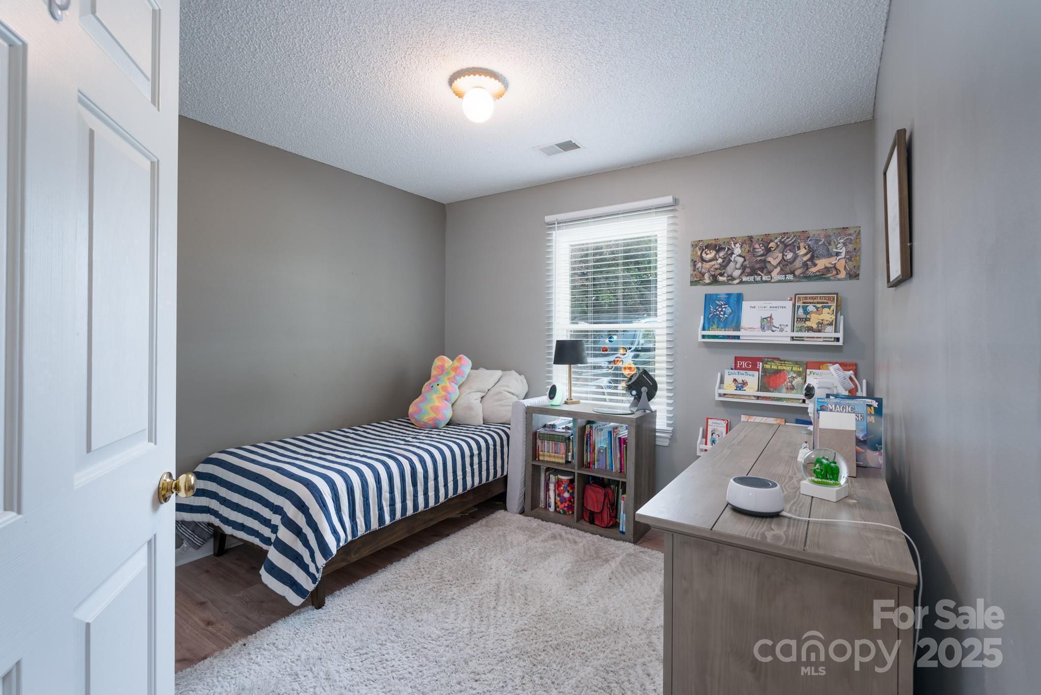 Brookside - Residential