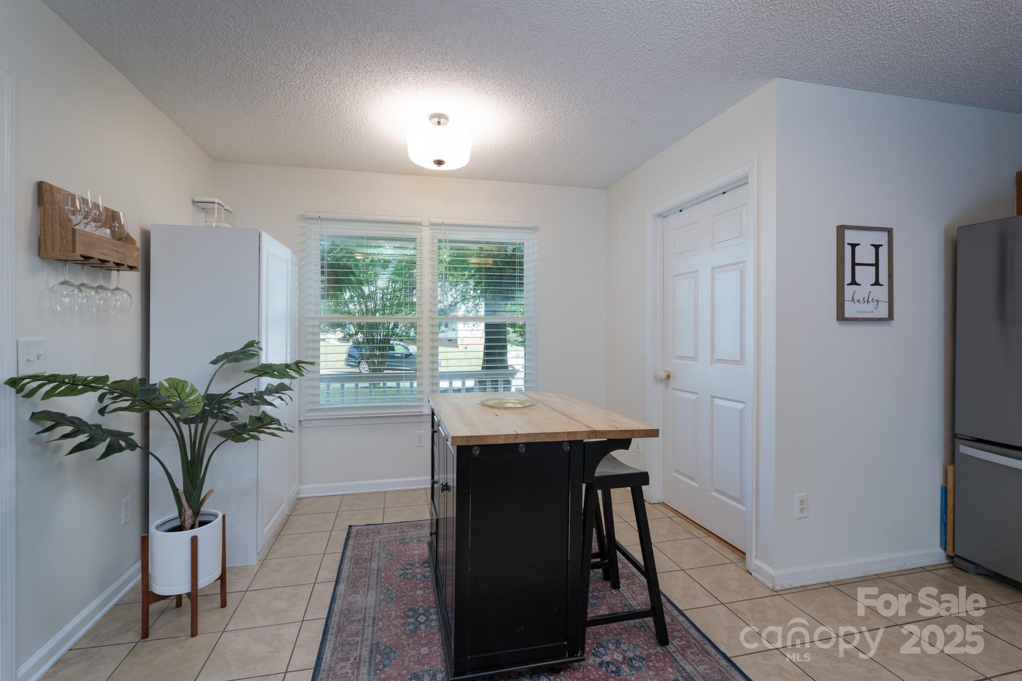 Brookside - Residential