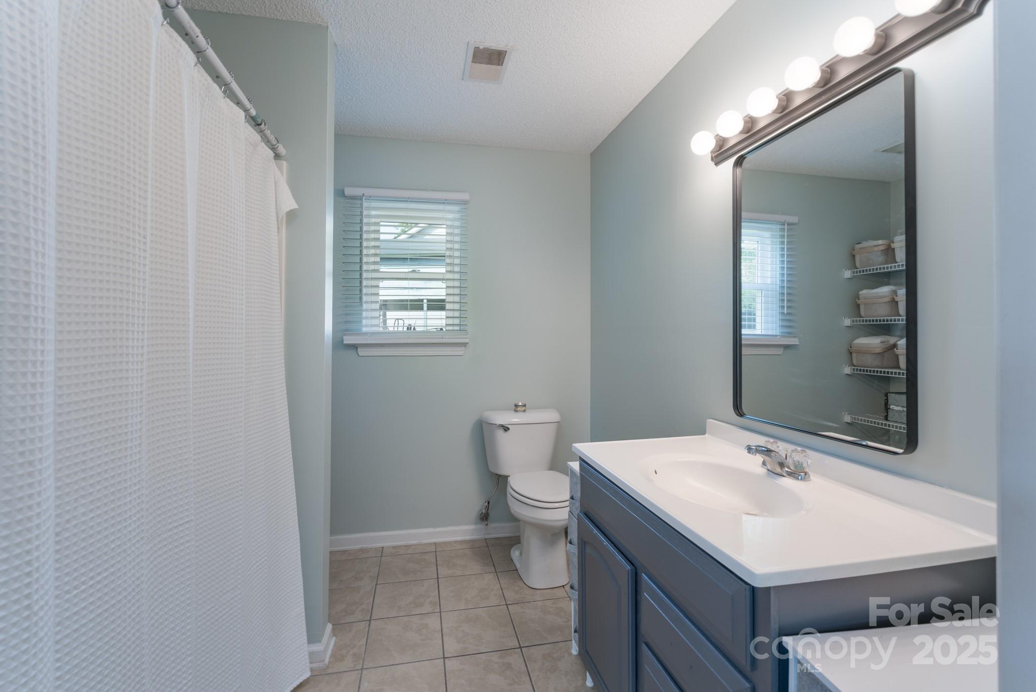 Brookside - Residential