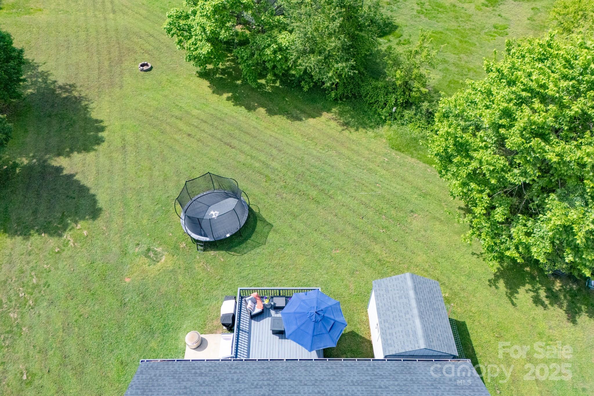 Brookside - Residential