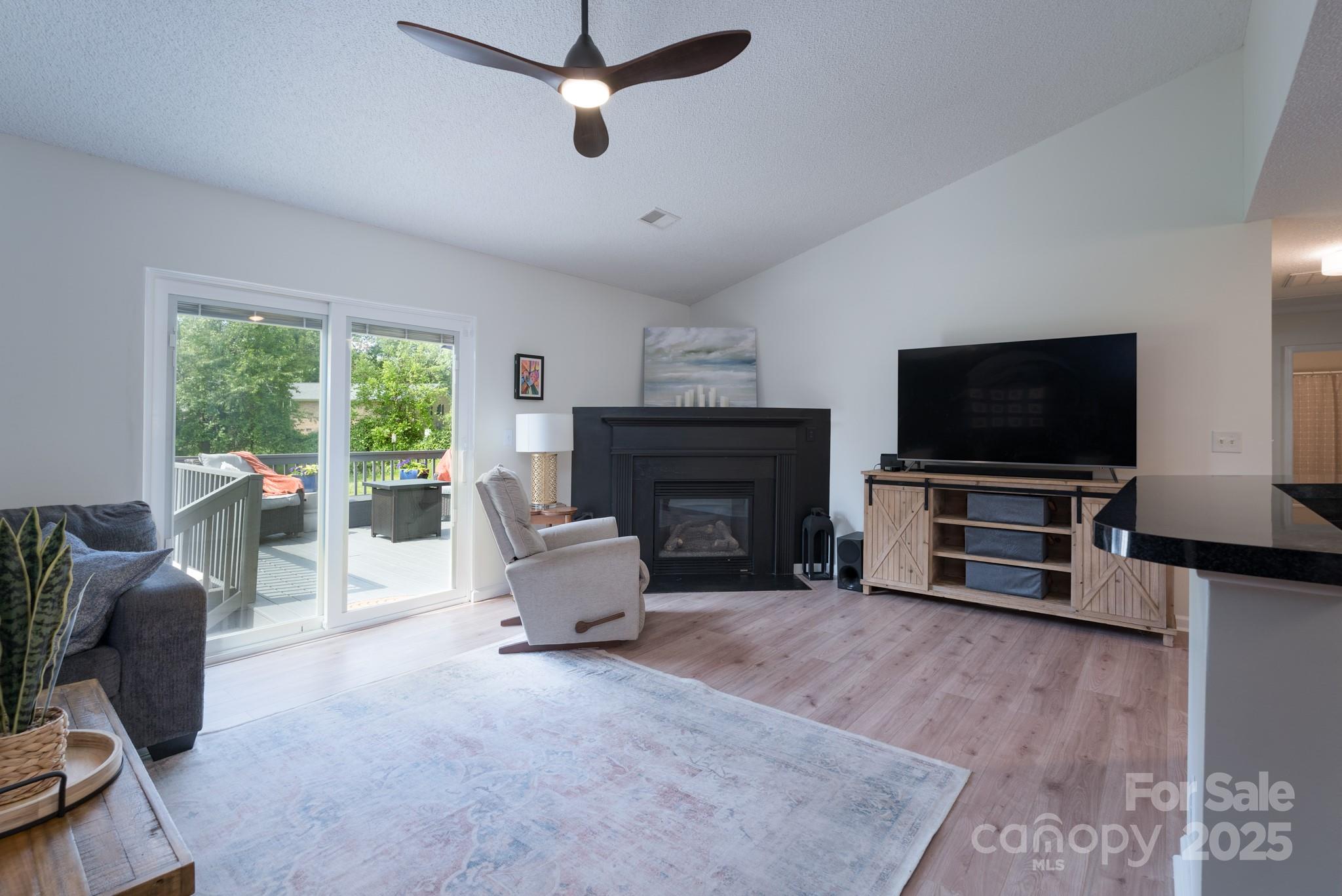 744 Chipmeadow Lane
