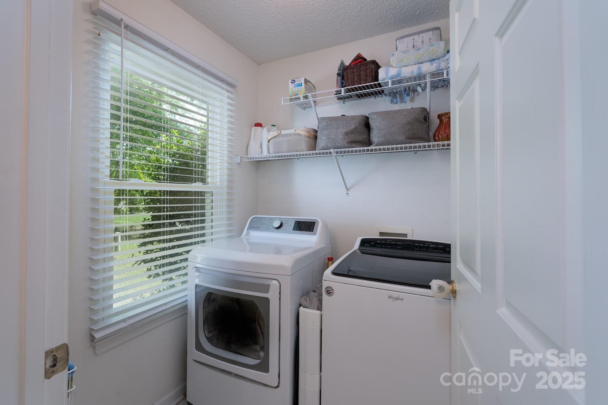 Brookside - Residential