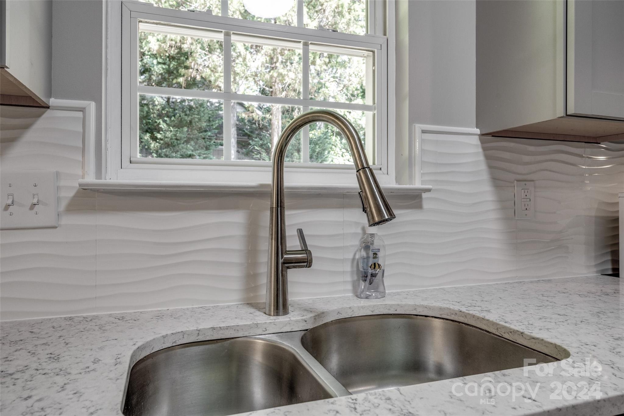 Forest Oaks - Residential