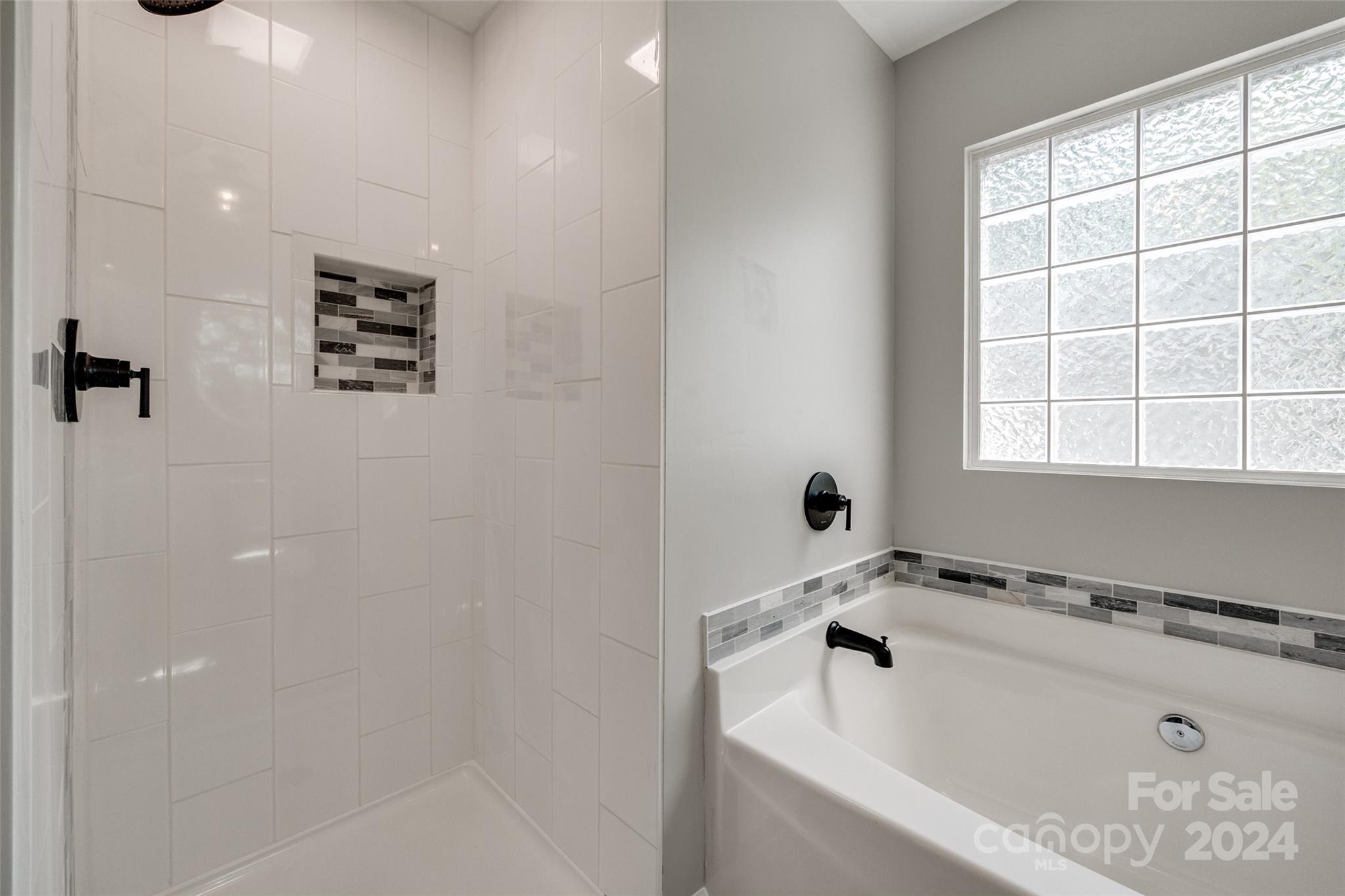 Forest Oaks - Residential