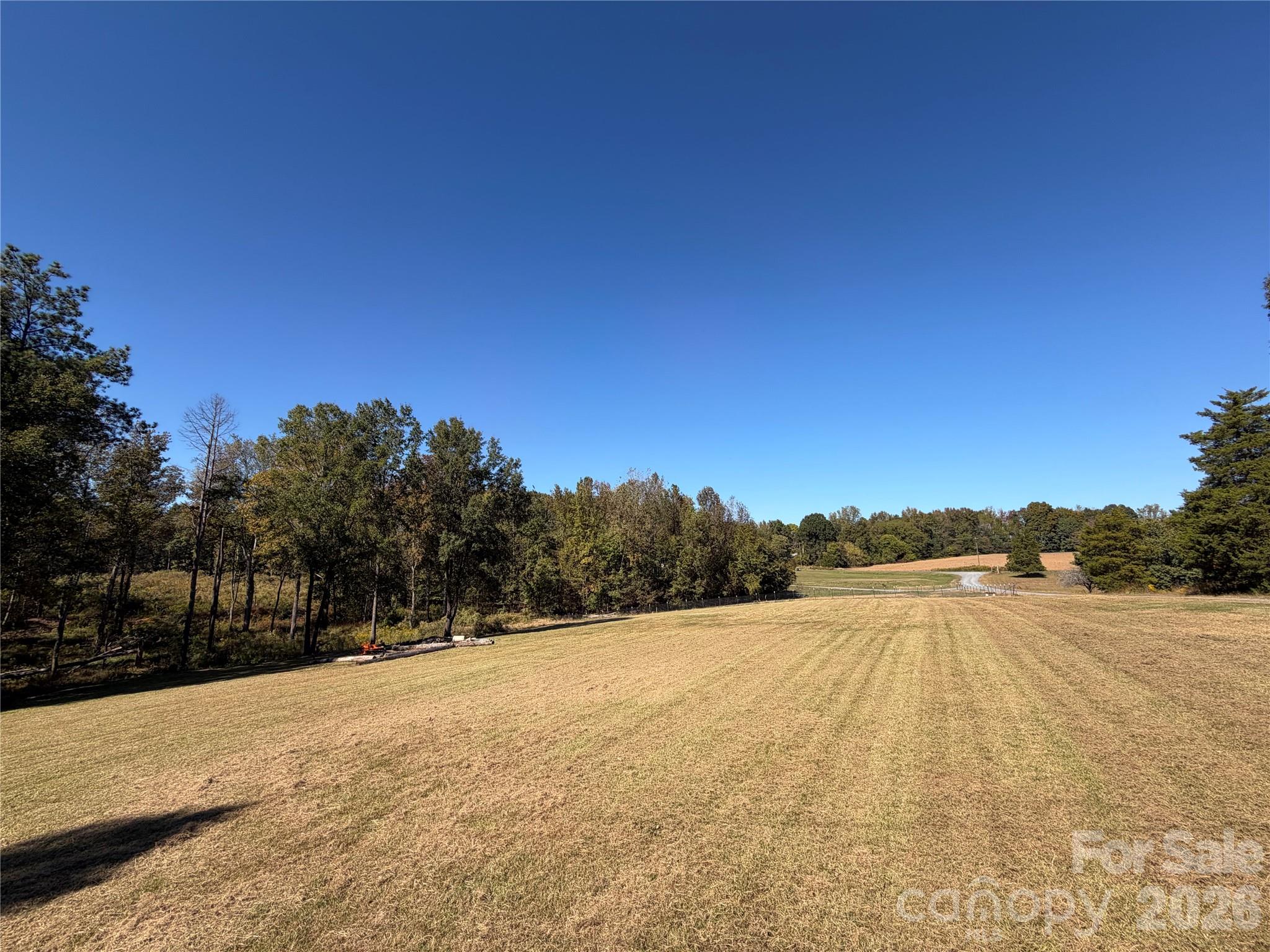 13490 Mullis Road