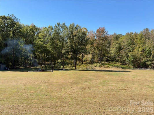 13490 MULLIS RD, MIDLAND, NC 28107 - Image ea8045ff0a1a776903e4431f07a52df2/3051442309