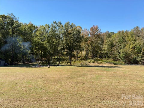 Photo of 13490 Mullis Road, Midland, NC 28107 (MLS # 4431937)