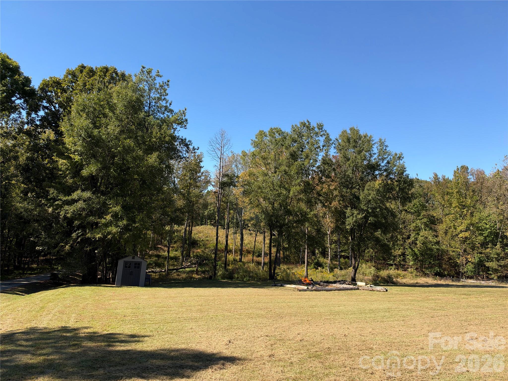 13490 Mullis Road