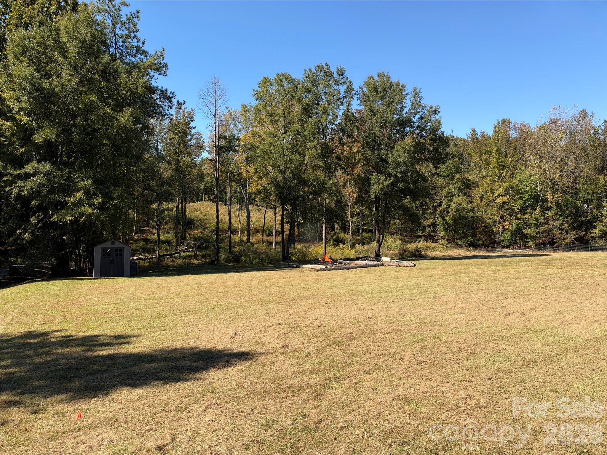 13490 Mullis Road