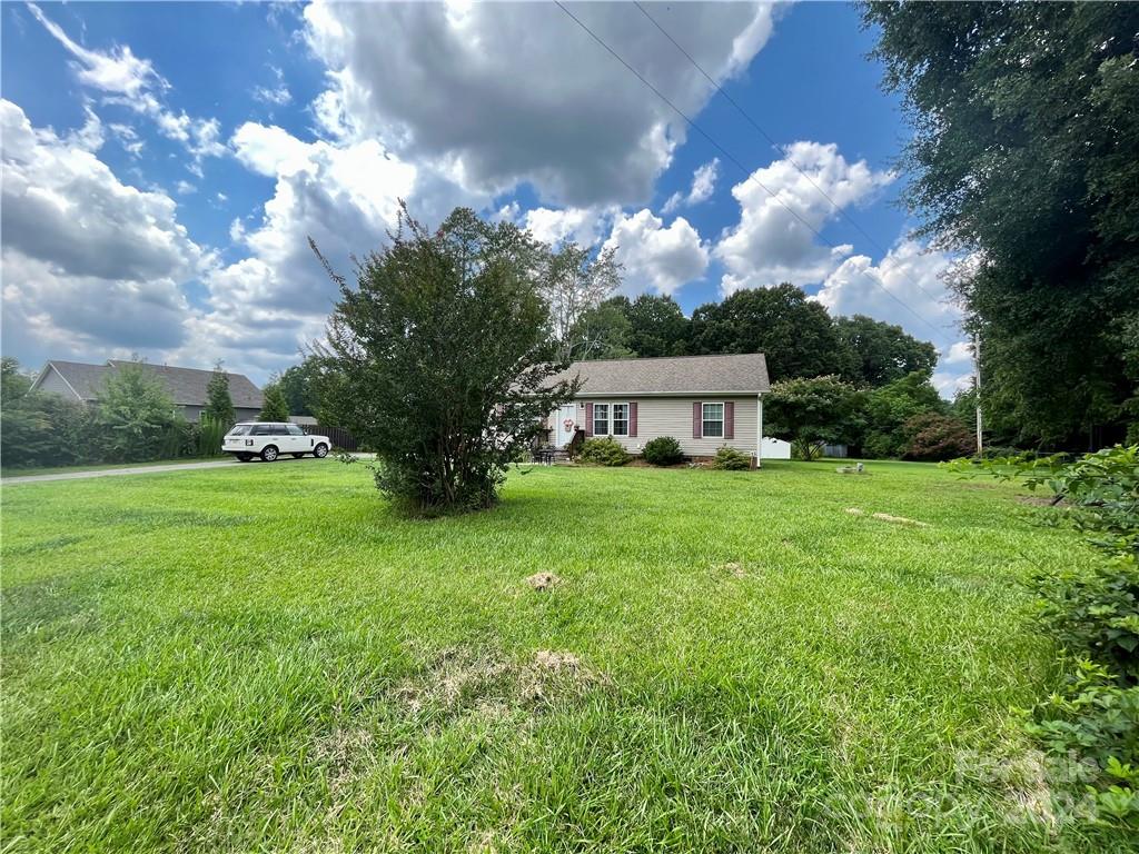 5419 Stevens Mill Road