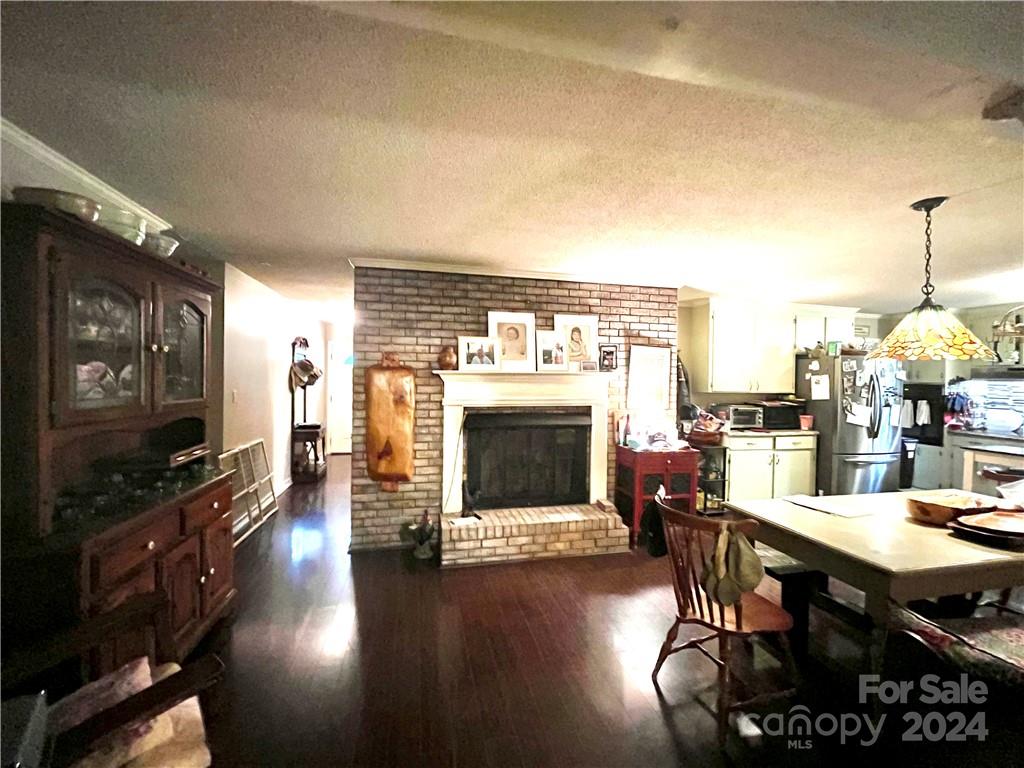 5419 Stevens Mill Road