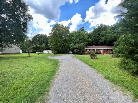 5419 Stevens Mill Road Matthews NC 28104